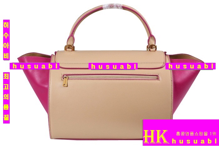 ������ Ʈ�������� �Ż� 6608