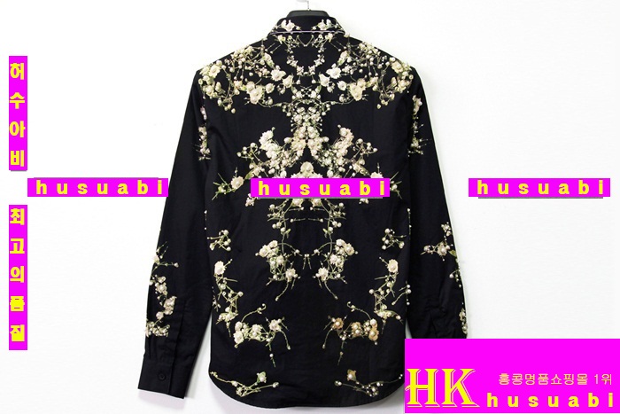 ����� ���� �Ż� GIVE11024-1