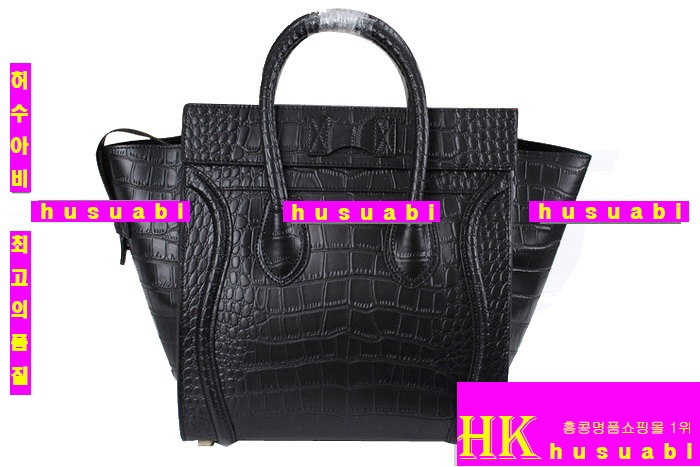 ������ �������� �Ż� ���� ��Ʈ�� 3308