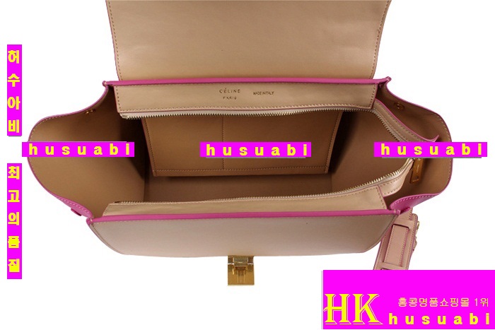 ������ Ʈ�������� �Ż� 6608