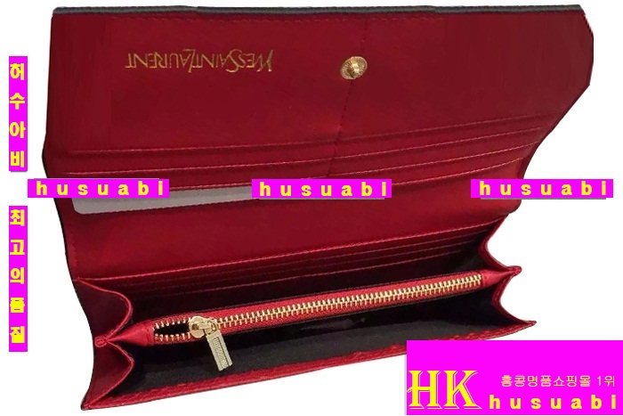 �Ի��ζ� �Ż� ������ YSL484115-1