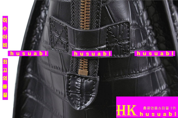 ������ �������� �Ż� ���� ��Ʈ�� 3308