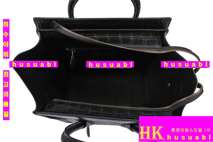 ������ �������� �Ż� ���� ��Ʈ�� 3308