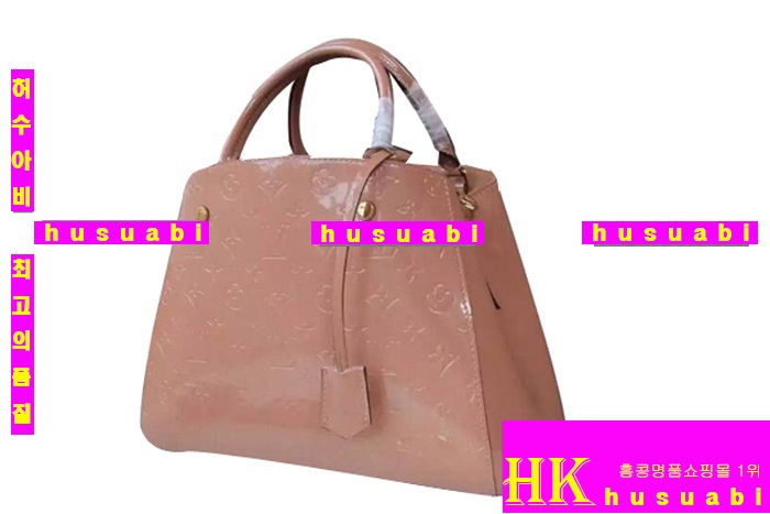 ���̺��� ������ ���״� �Ż� M50167-3