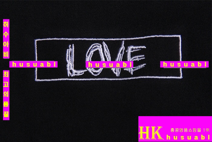 ����� Ŀ�� �ĵ�Ƽ �Ż� GIV5564-1