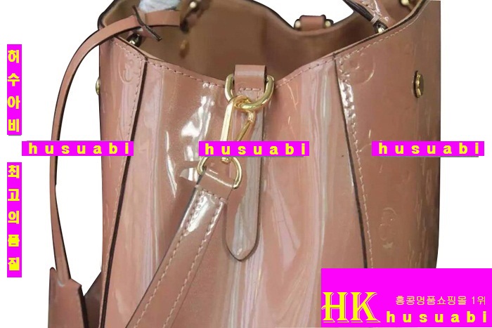 ���̺��� ������ ���״� �Ż� M50167-3