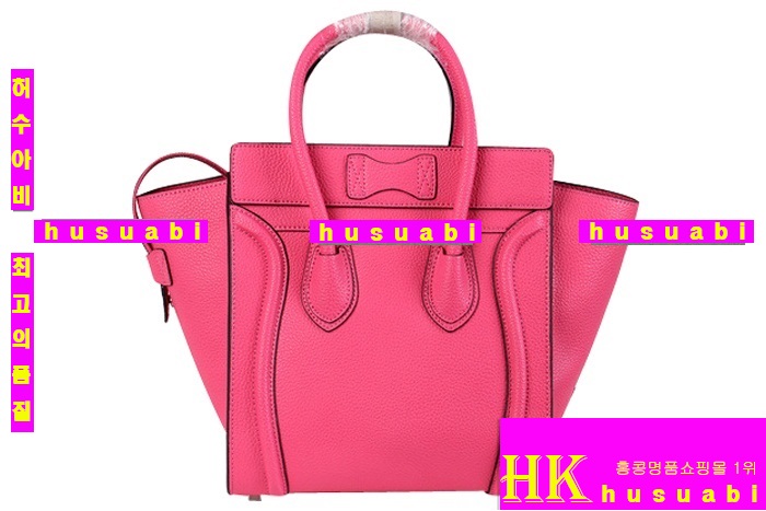 ������ �������� �Ż� �̴� ��Ʈ�� 3308-15