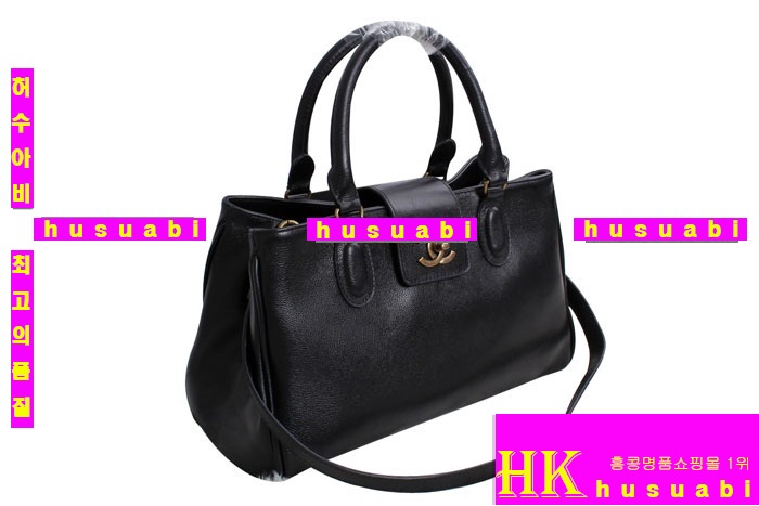 ���� ��Ʈ�� �Ż� CH95253-2��ǰ����ǰ��