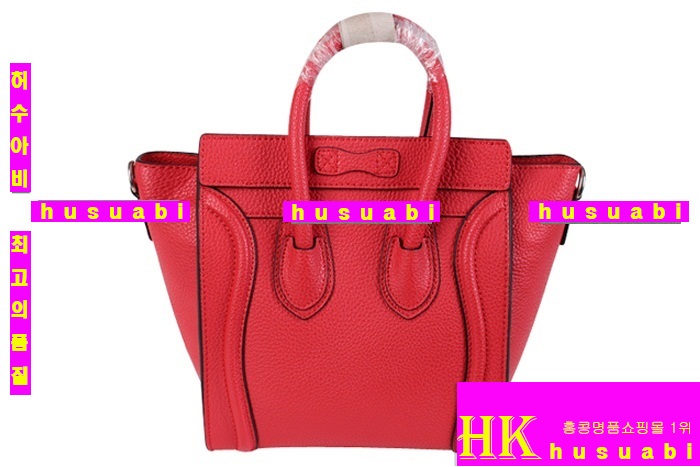 ������ �������� �Ż� �̴� ��Ʈ�� 3308-13