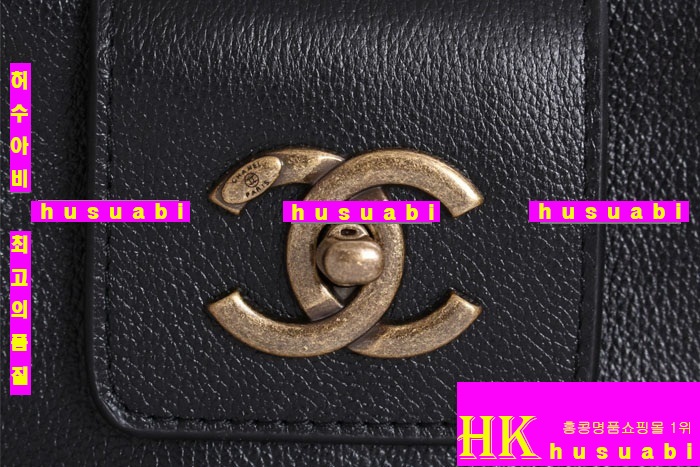 ���� ��Ʈ�� �Ż� CH95253-2��ǰ����ǰ��