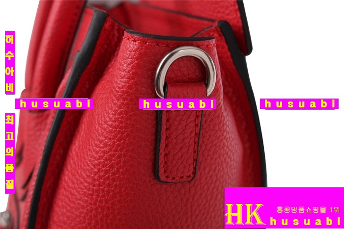 ������ �������� �Ż� �̴� ��Ʈ�� 3308-13