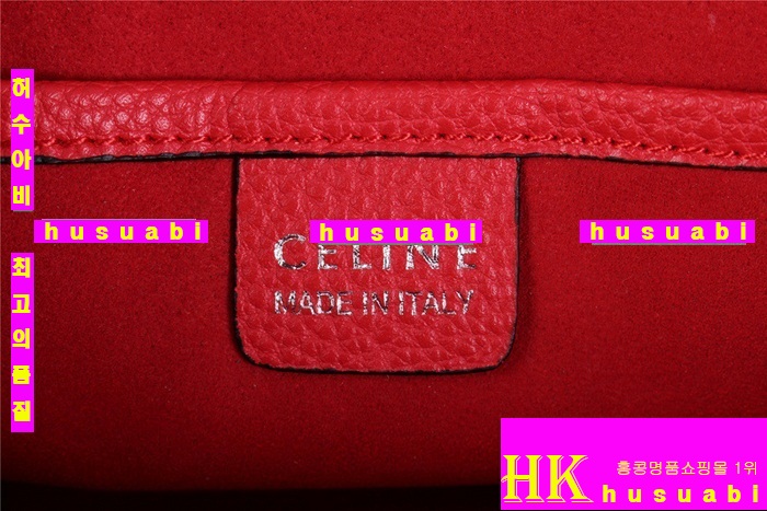 ������ �������� �Ż� �̴� ��Ʈ�� 3308-13