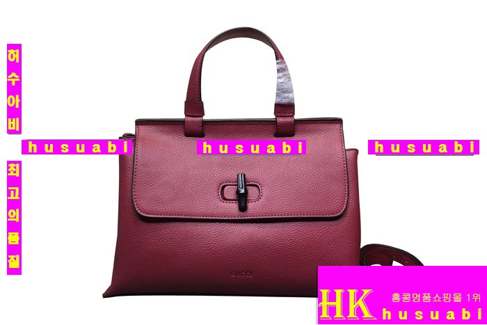 ���� ��Ʈ ũ�ν��� G3275-2