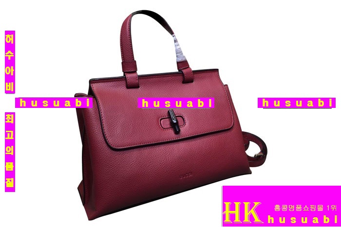 ���� ��Ʈ ũ�ν��� G3275-2