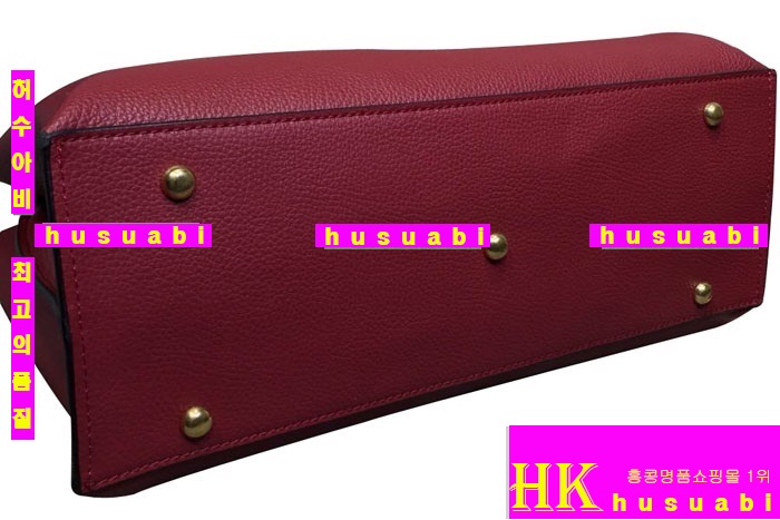 ���� ��Ʈ ũ�ν��� G3275-2