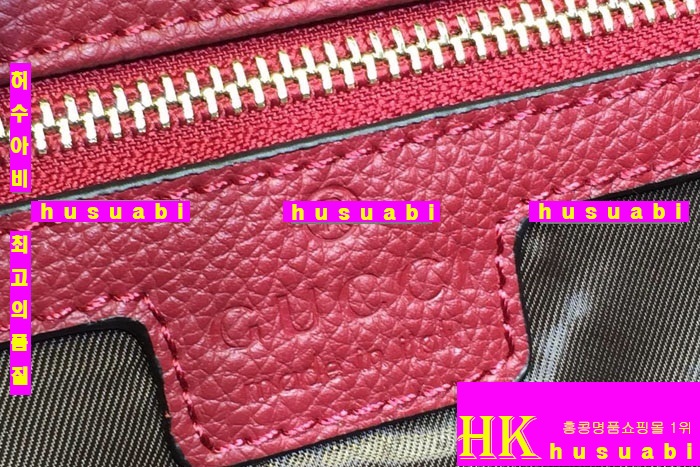 ���� ��Ʈ ũ�ν��� G3275-2