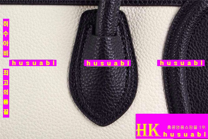 ������ �������� �Ż� ��Ʈ�� 3308-9