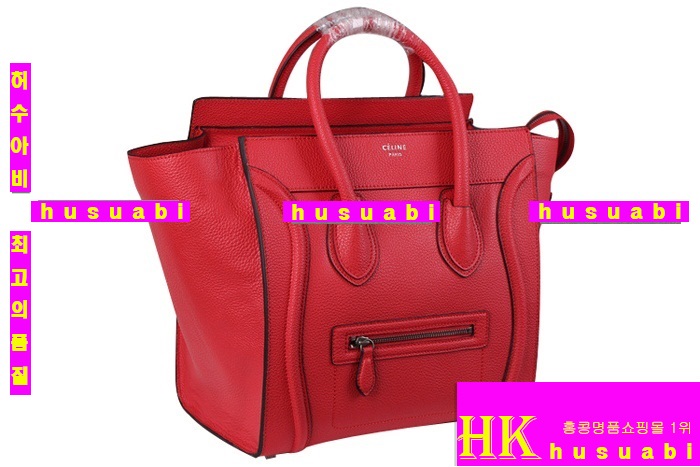 ������ �������� �Ż� ��Ʈ�� 3308-7