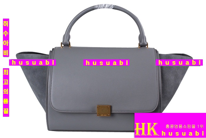 ������ Ʈ�������� �Ż� 6608-2