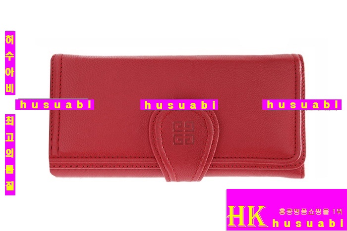 ���� ����� ���� ����� �����ð��� ������ gh-587-1