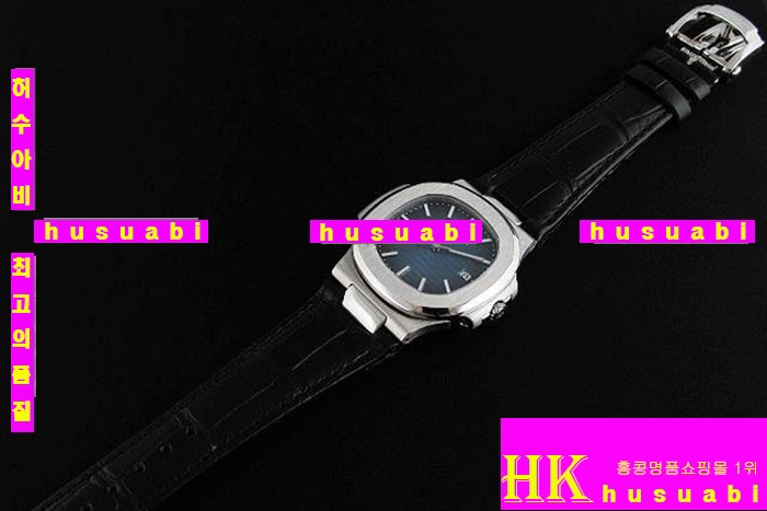 �����ʸ� �ð� NOTILUS JUMBO 4