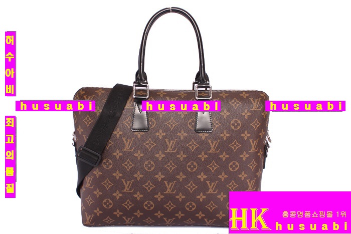 ���̺��� �������� �Ż� ���� ũ�ν��� M40868