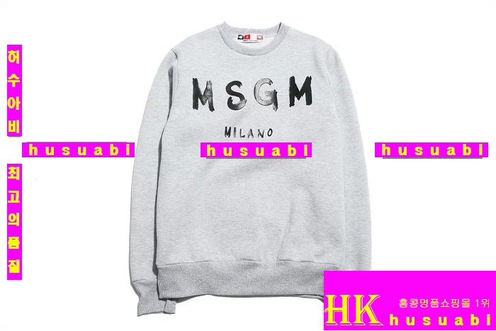 msgm ������ �������� �Ż� mg6874-7