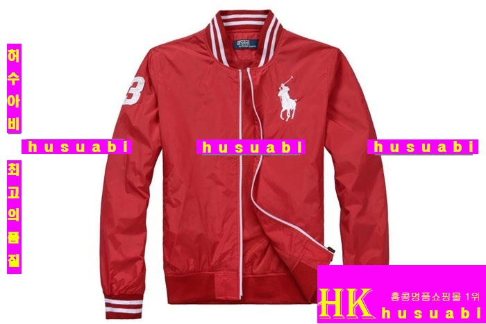 ���� �ٶ����� ���� �Ż� PLY5820-11