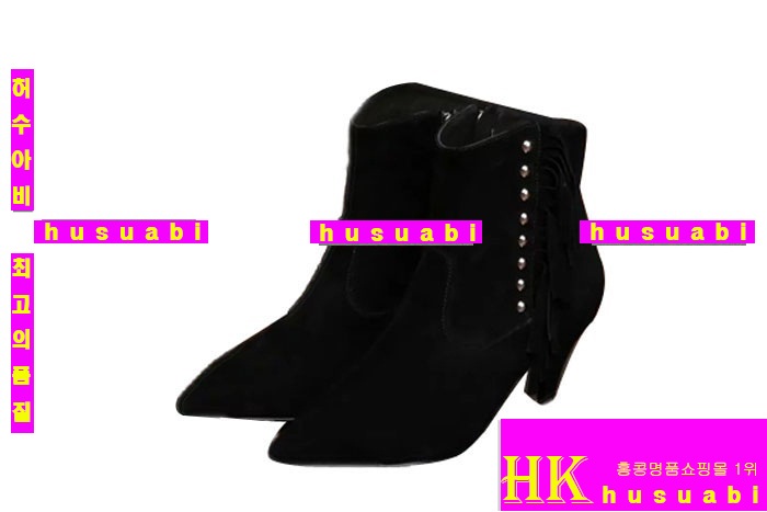 �Ի��ζ� ������ �Ż� ���ڽŹ� Y67812