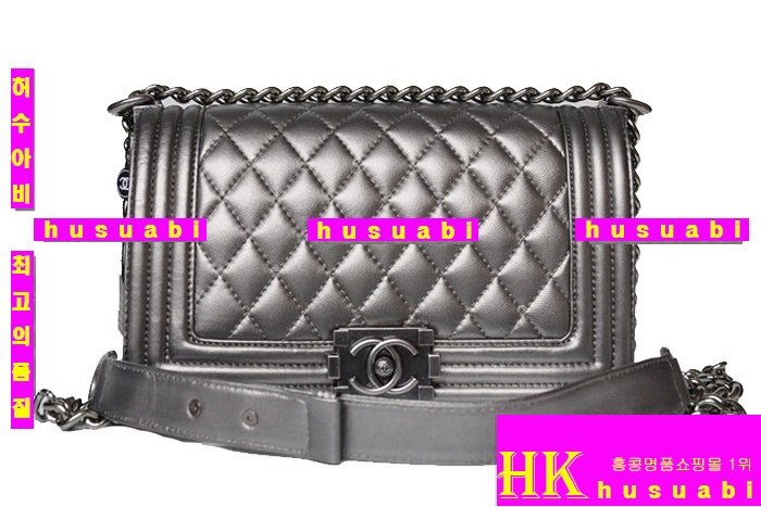 ���� ���̹� �̴�ũ�ν��� 67086-7