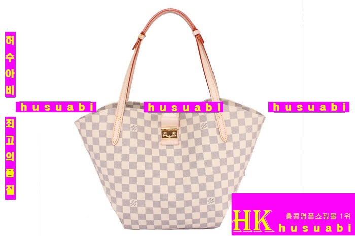 ���̺��� ��� �ٹ̿� �Ż󰡹� ���� ����� M41208