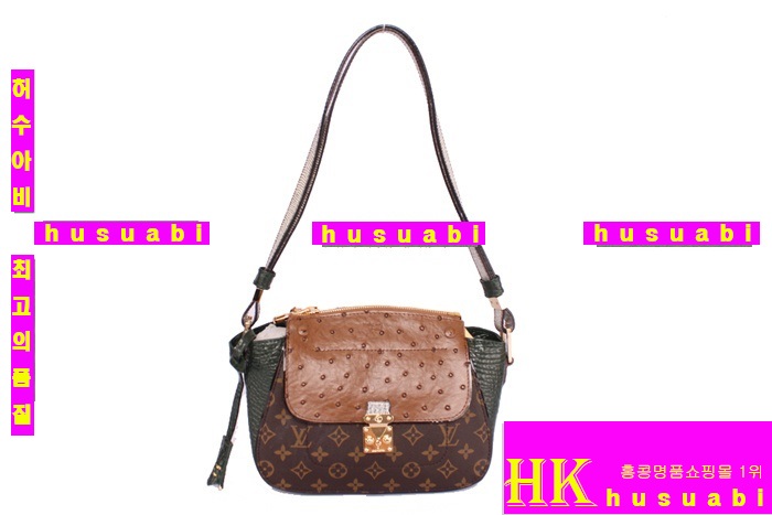 ���̺��� �Ż󰡹� ���� ����� M91281