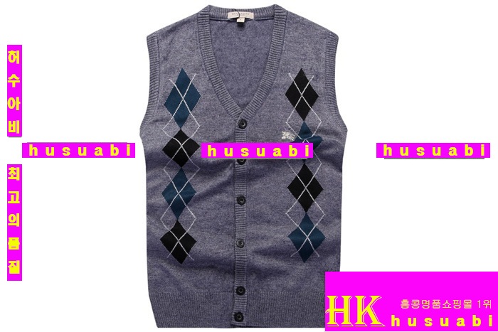 ������ ĳ�ù̾� ���� �Ż� BU7582-10