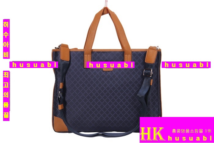 ���� �Ż� ���� ũ�ν��� 51803