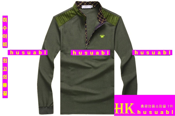 ��� ����Ƽ �Ż� DIR10254-2