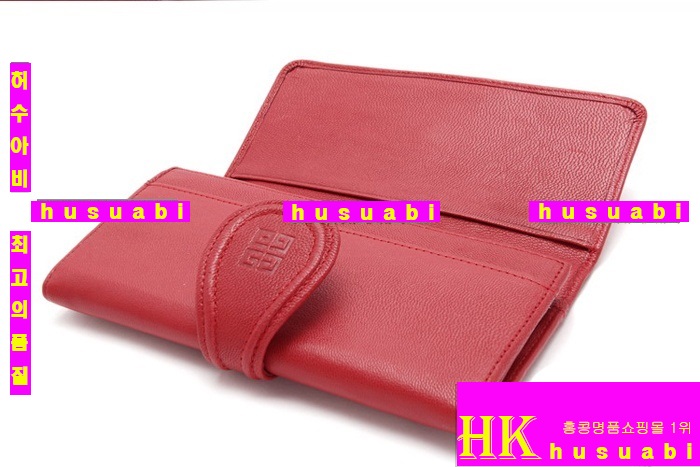 ���� ����� ���� ����� �����ð��� ������ gh-587-1