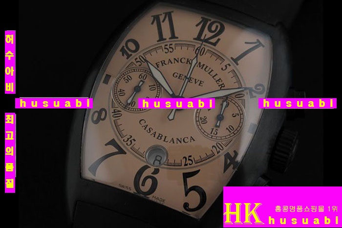 ����ũ �ķ� ī�����ī ũ�γ� �׷��� FM461-9