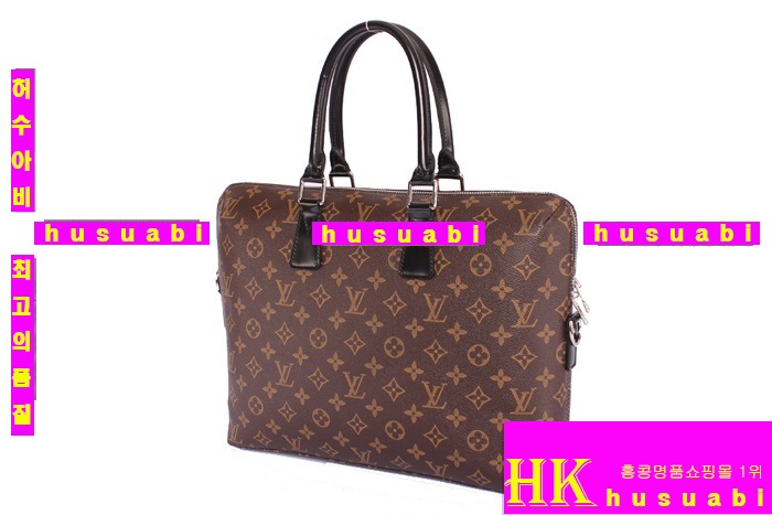 ���̺��� �������� �Ż� ���� ũ�ν��� M40868