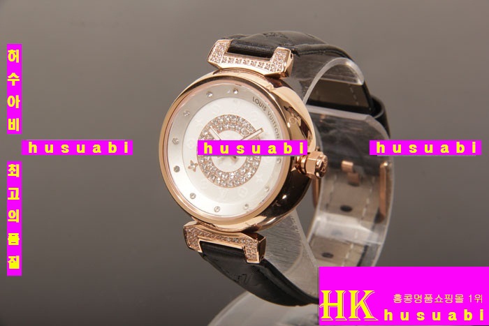 ���̺��� �ð� �Ż� L39V7789-6