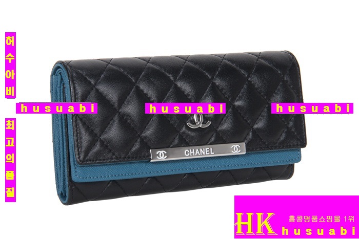 ���� ����Ų ������ CH1534-4