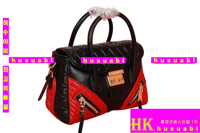 �̿�̿� ��Ʈ�� �Ż� �������� MU1039