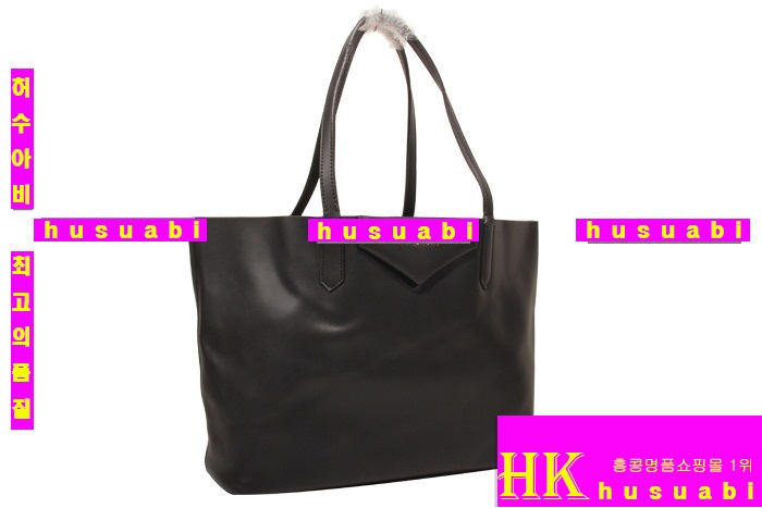 ����� �Ż� ���� ����� 8789