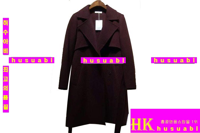 ���ο� ������Ʈ CD6876-1