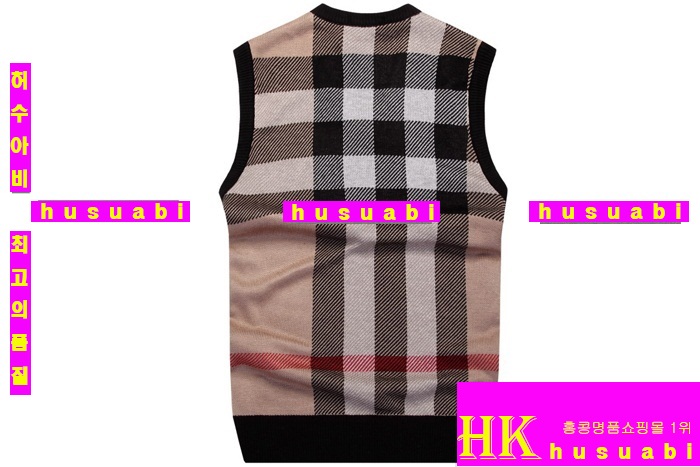 ������ ĳ�ù̾� ���� �Ż� BU7582-16