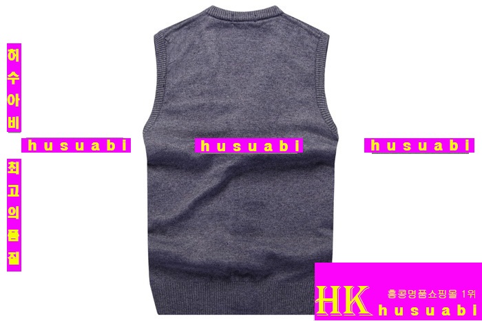 ������ ĳ�ù̾� ���� �Ż� BU7582-10