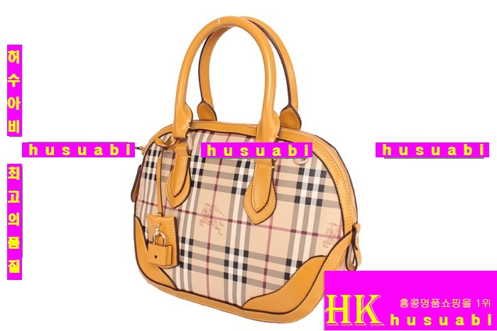 ����������� �Ż� ������ũ�ν��� 500100-1