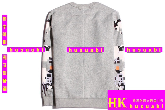 2015�Ż� ����� ������Ʈ�������� ������Ƽ GV5463-1