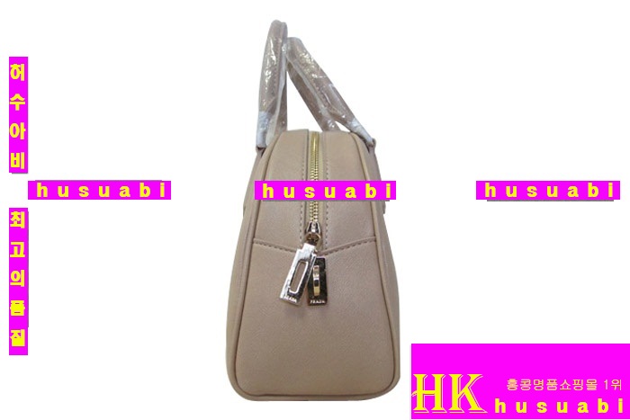 ����� �Ż� ���ǾƳ� ����� PR4871-3