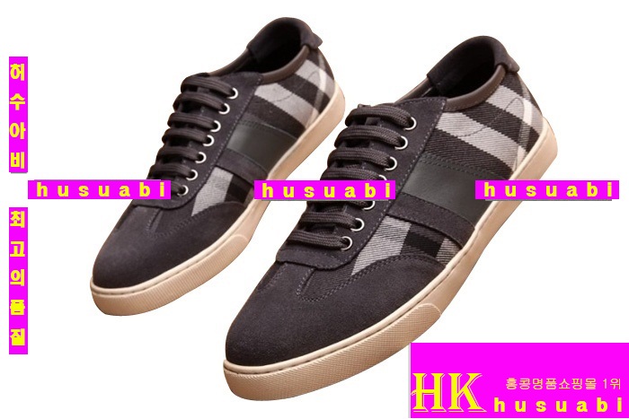 ������ ����Ŀ�� ���� �Ź� BR2153