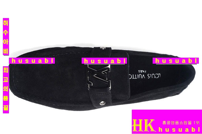 ���̺���Ź� �Ż� L2354-1